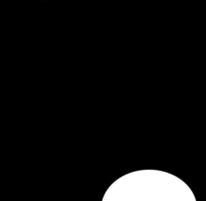 肉體 第 48 話 第60页