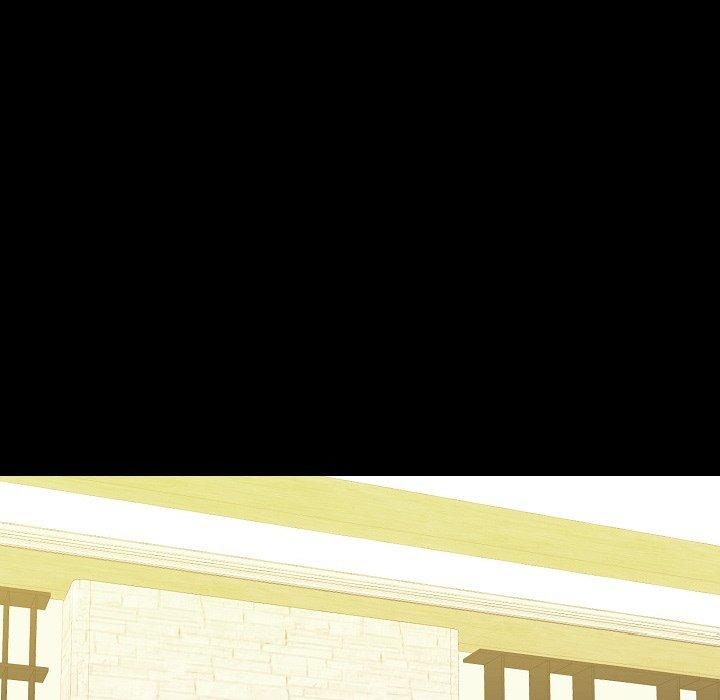 肉體 第 48 話 第36页