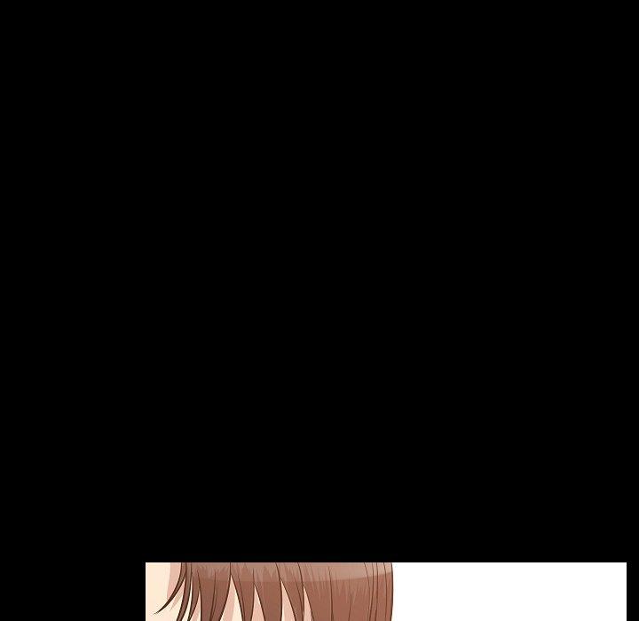 肉體 第 48 話 第69页