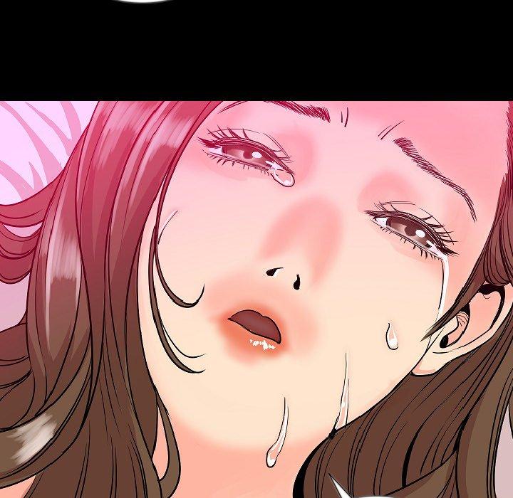 肉體 第 48 話 第71页