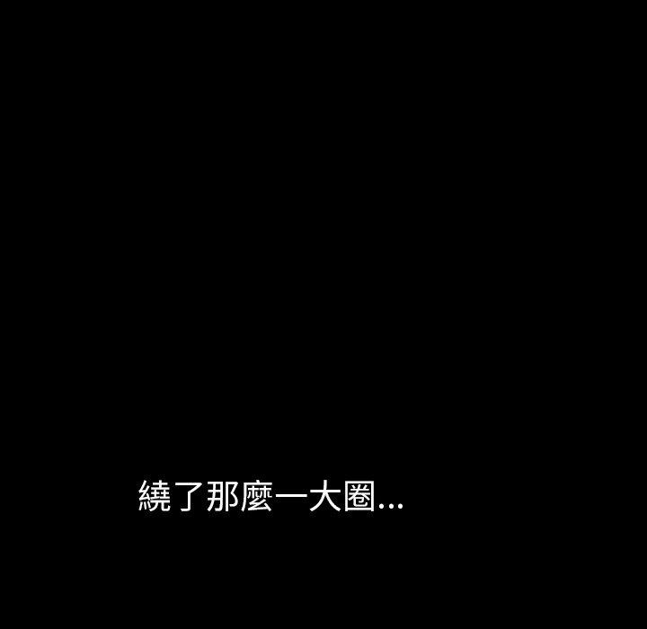 肉體 第 48 話 第83页