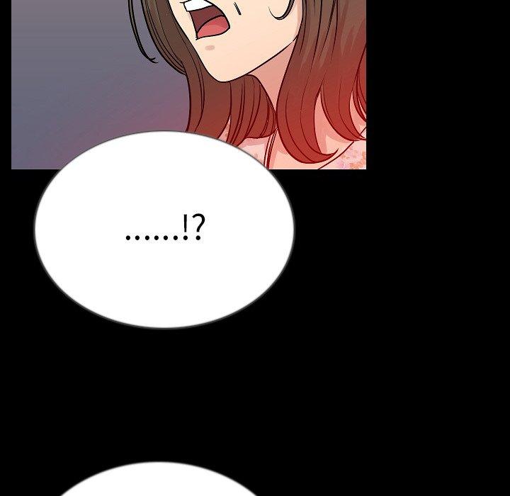 肉體 第 48 話 第107页