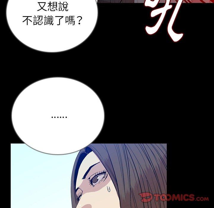 肉體 第 49 話 第27页