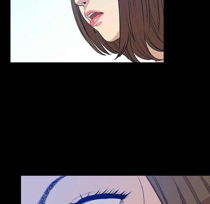 肉體 第 49 話 第28页
