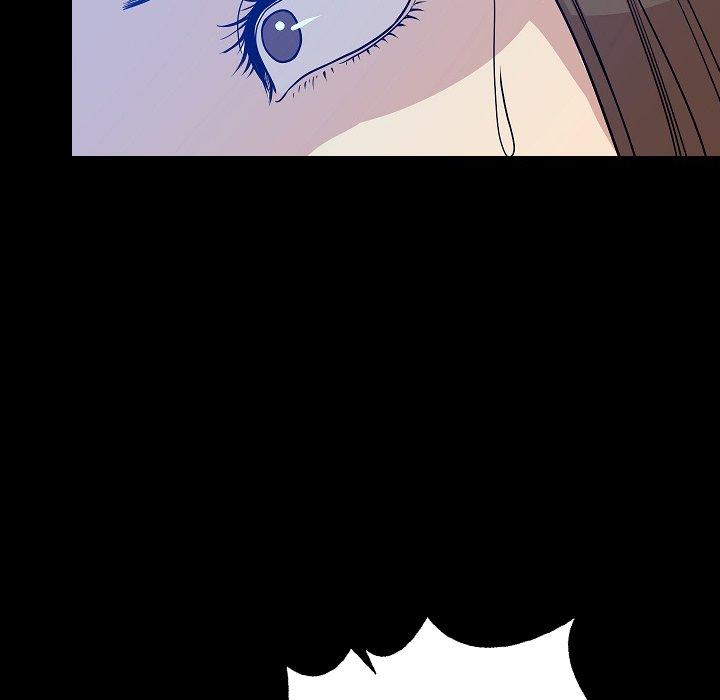 肉體 第 49 話 第29页