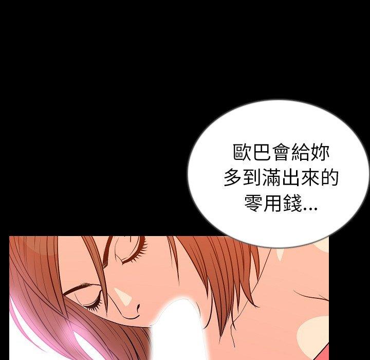 肉體 第 49 話 第46页