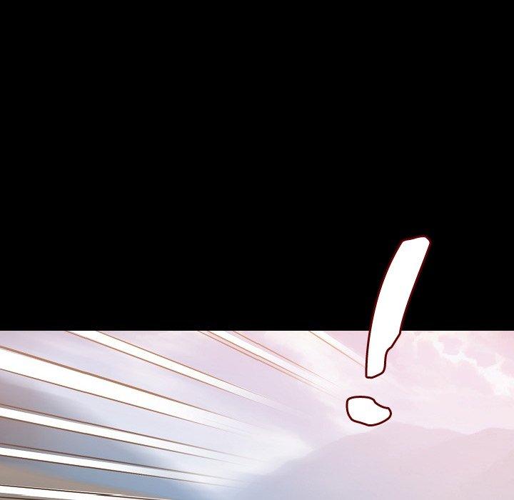 肉體 第 49 話 第56页