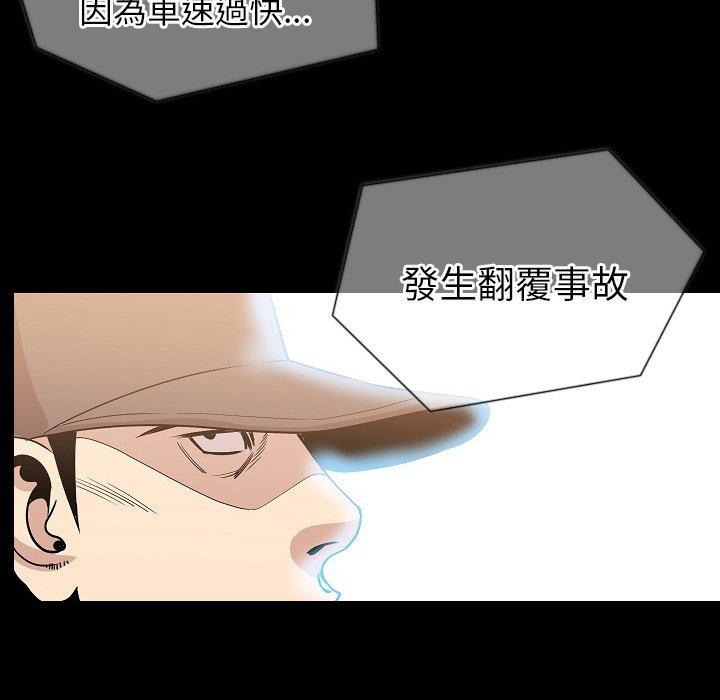 肉體 第 49 話 第80页