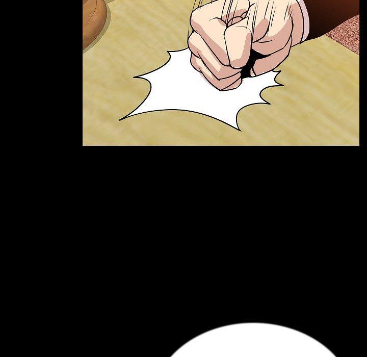 肉體 第 49 話 第98页