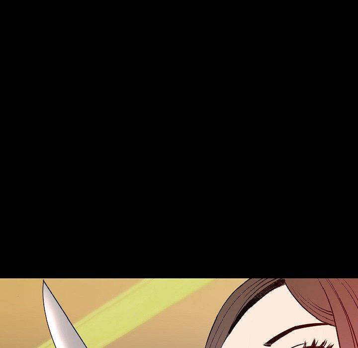 肉體 第 40 話 第11页