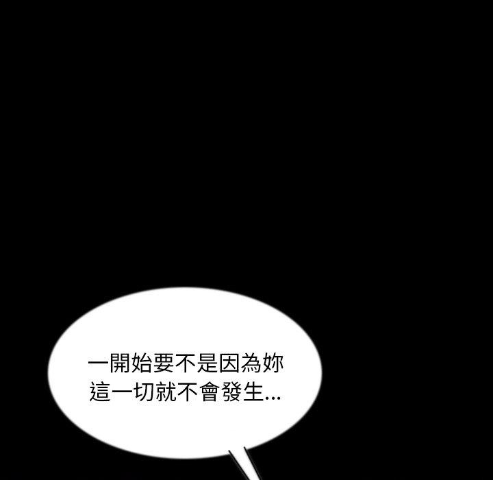 肉體 第 40 話 第29页