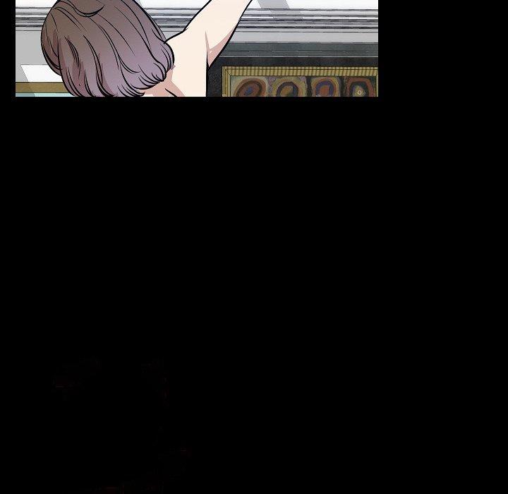 肉體 第 40 話 第34页