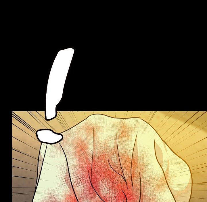 肉體 第 40 話 第69页