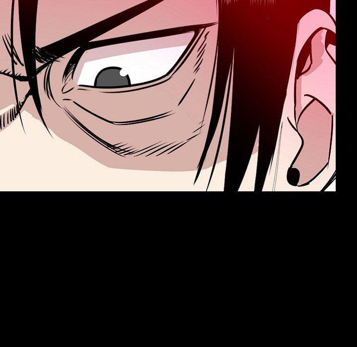 肉體 第 40 話 第71页