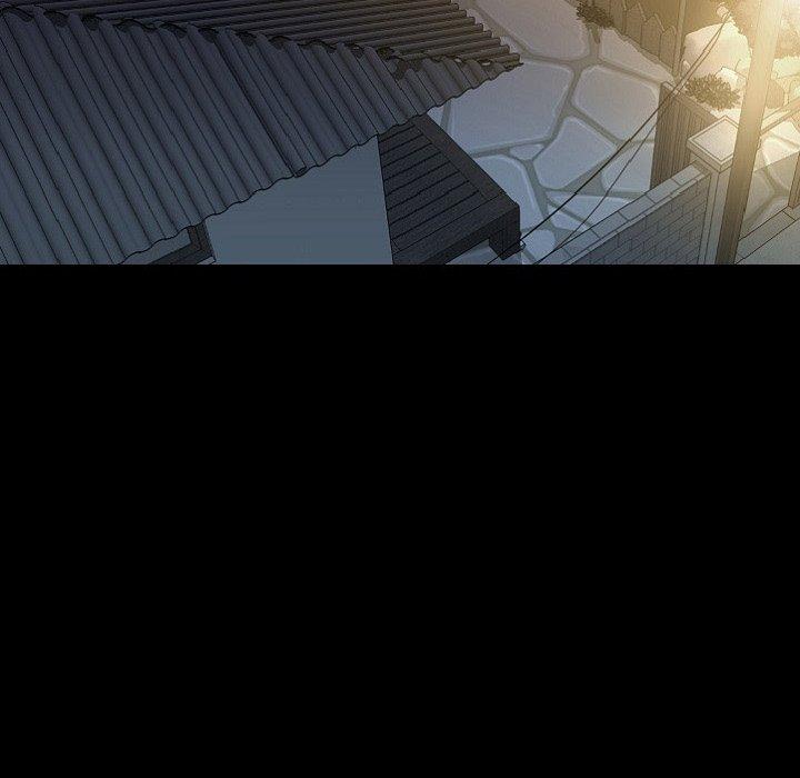肉體 第 40 話 第66页