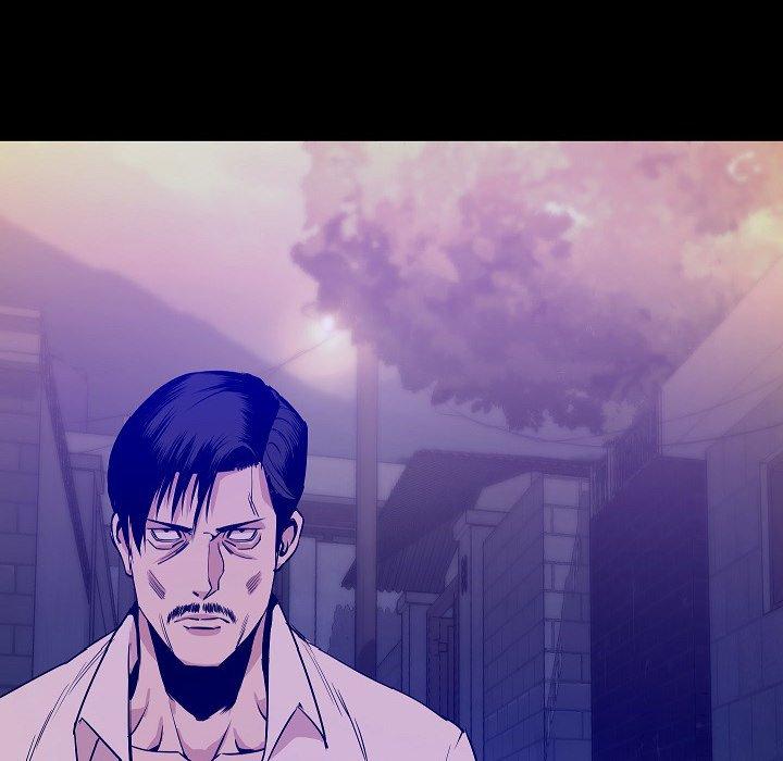 肉體 第 40 話 第82页