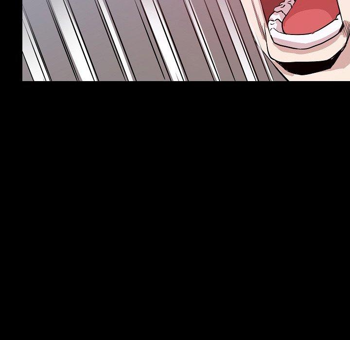 肉體 第 40 話 第108页