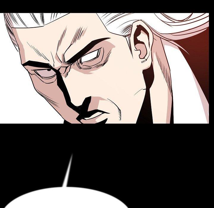 肉體 第 41 話 第10页