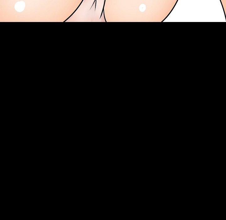 肉體 第 41 話 第45页