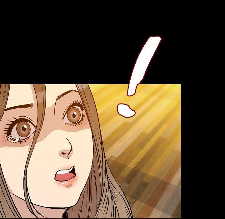 肉體 第 41 話 第46页