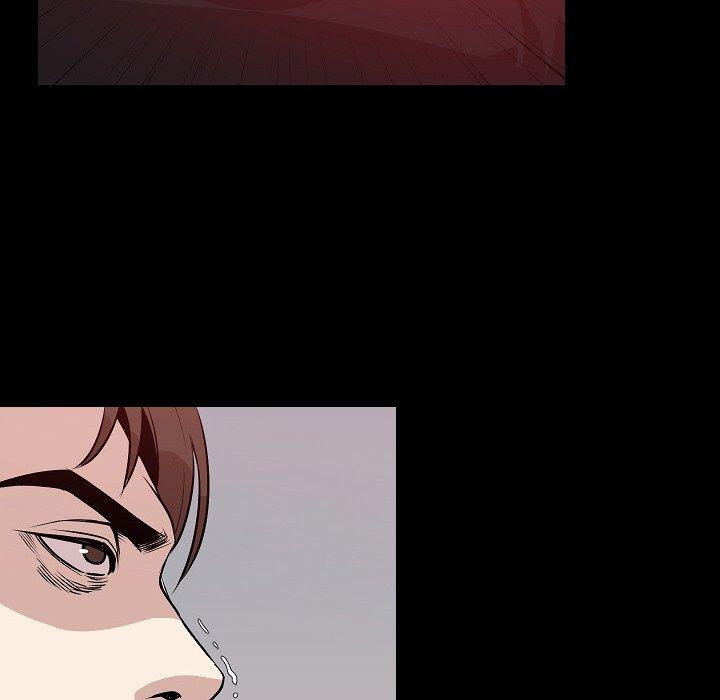 肉體 第 41 話 第50页