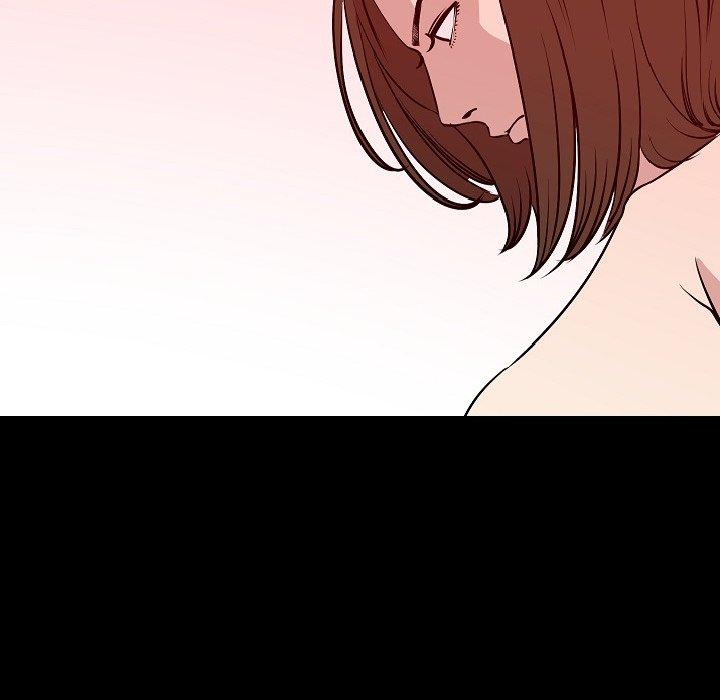 肉體 第 41 話 第56页