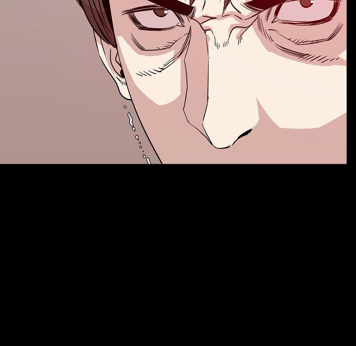 肉體 第 41 話 第91页