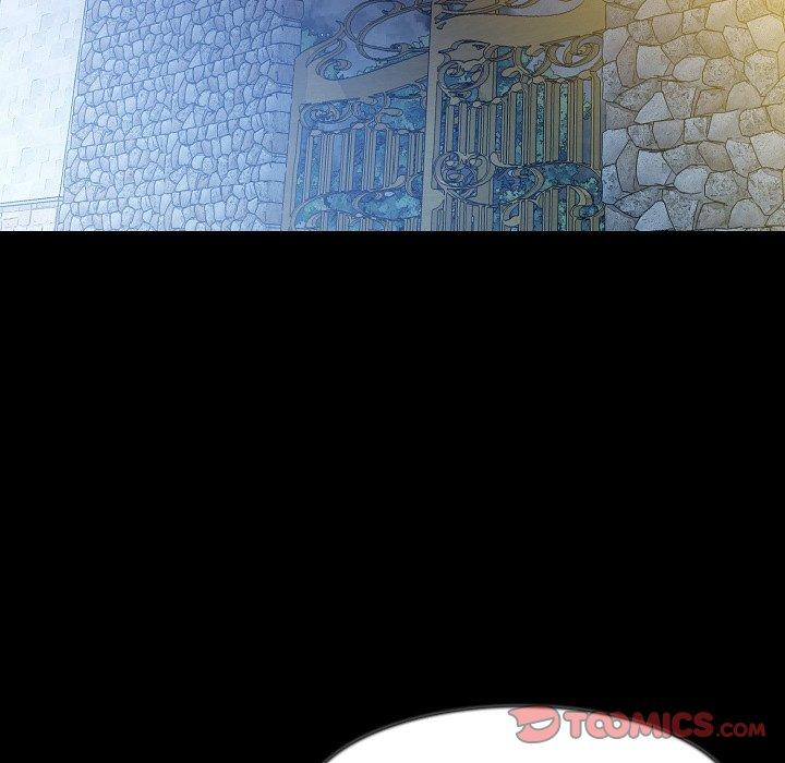 肉體 第 41 話 第93页