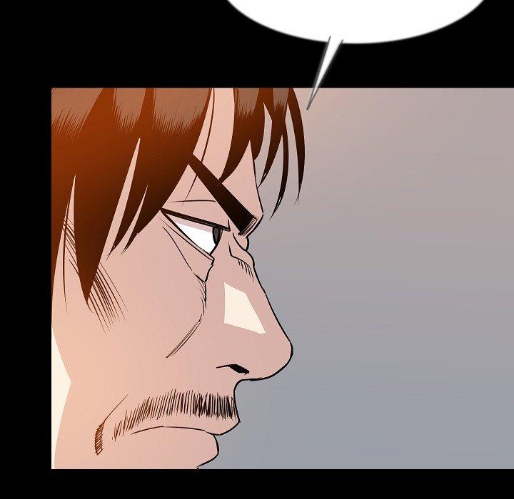 肉體 第 41 話 第102页