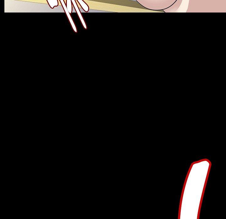 肉體 第 41 話 第114页