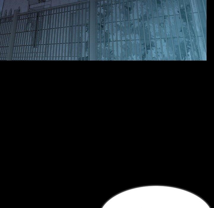 肉體 第 41 話 第131页