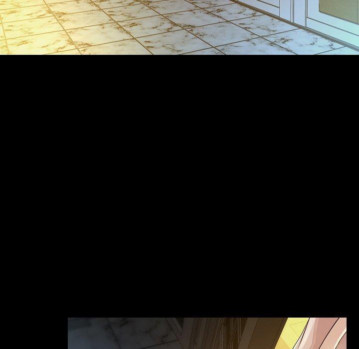 肉體 第 42 話 第7页
