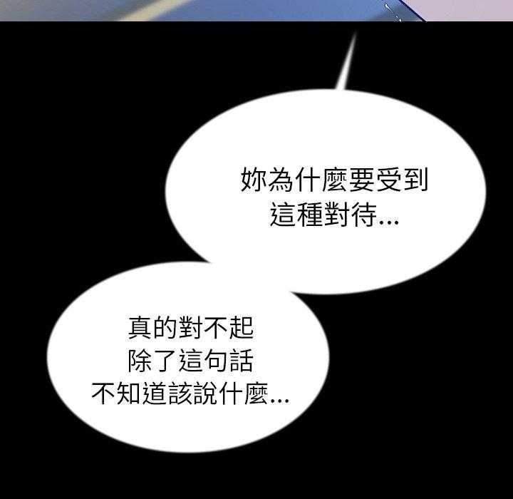 肉體 第 42 話 第22页