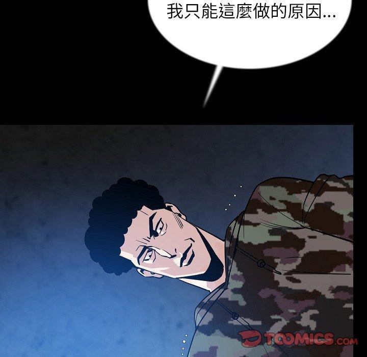 肉體 第 42 話 第33页