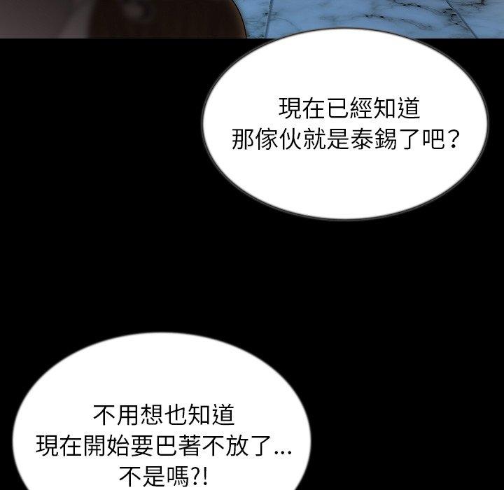 肉體 第 42 話 第73页
