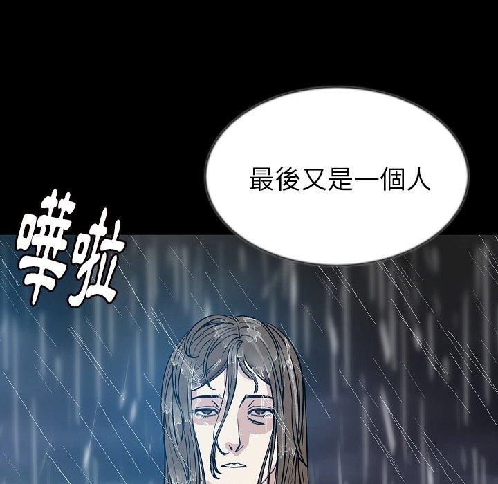 肉體 第 42 話 第86页