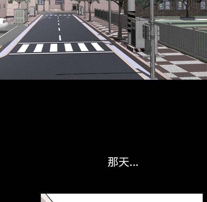 肉體 第 43 話 第27页