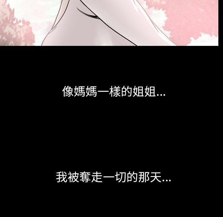 肉體 第 43 話 第30页