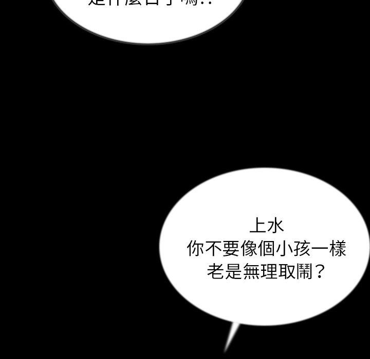 肉體 第 43 話 第32页