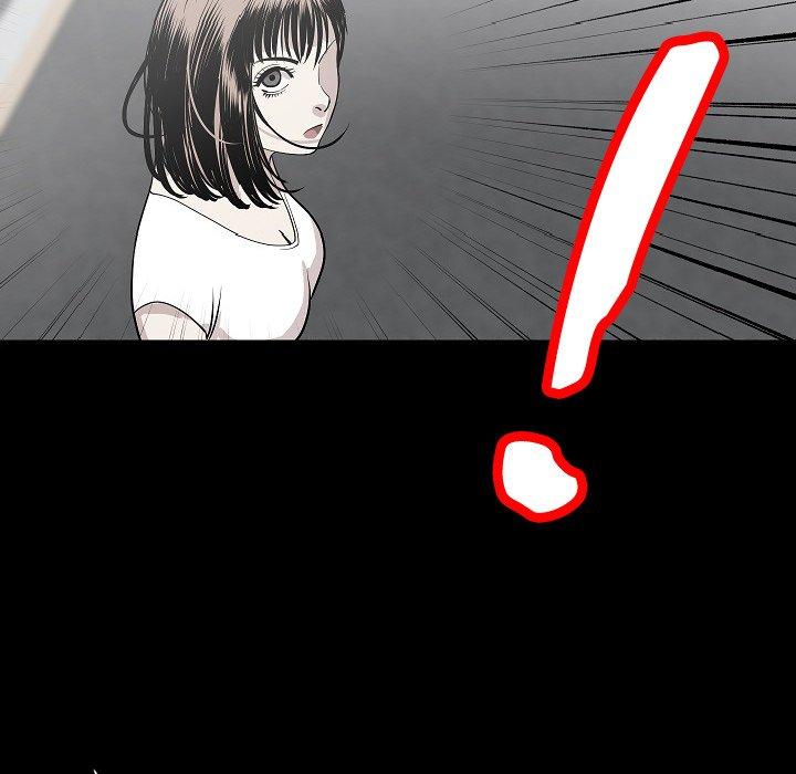 肉體 第 43 話 第60页