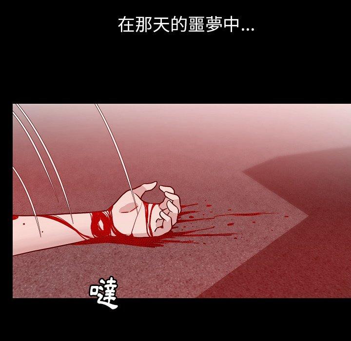 肉體 第 43 話 第70页