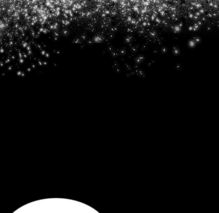 肉體 第 43 話 第74页