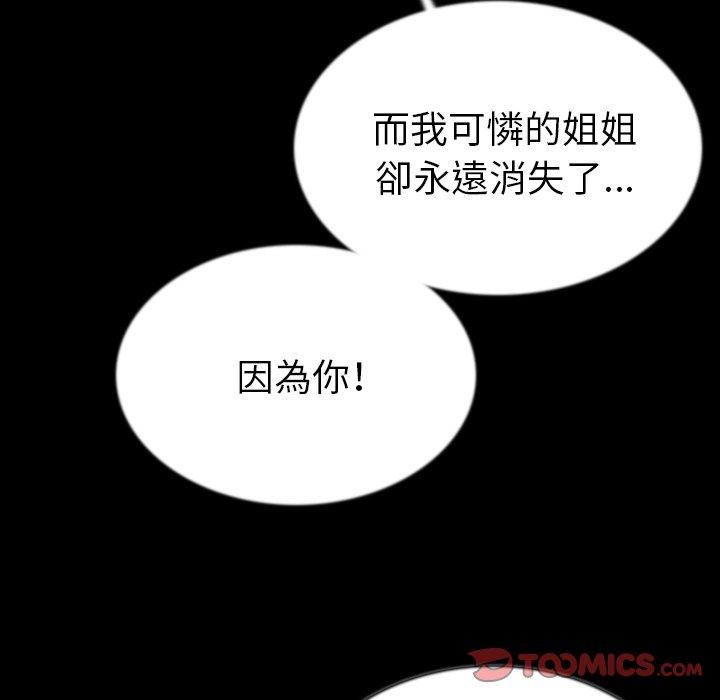 肉體 第 43 話 第78页