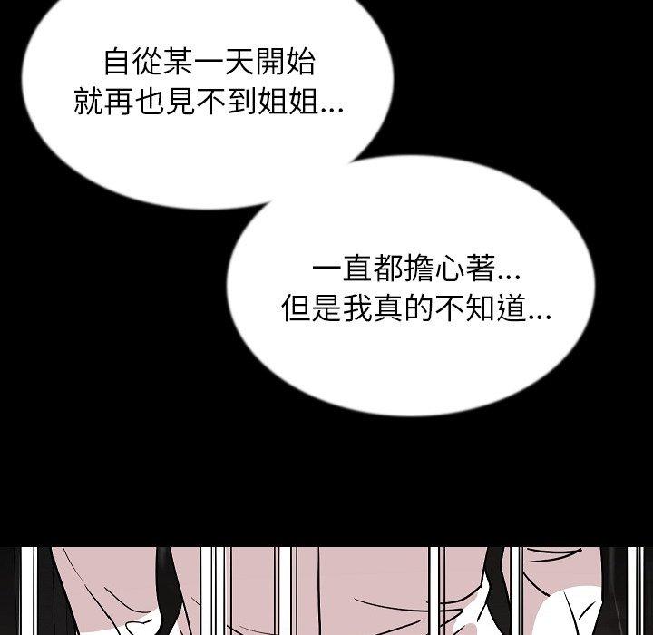 肉體 第 43 話 第88页
