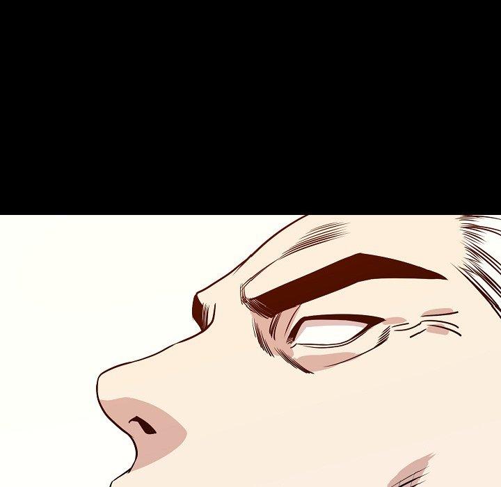 肉體 第 43 話 第103页