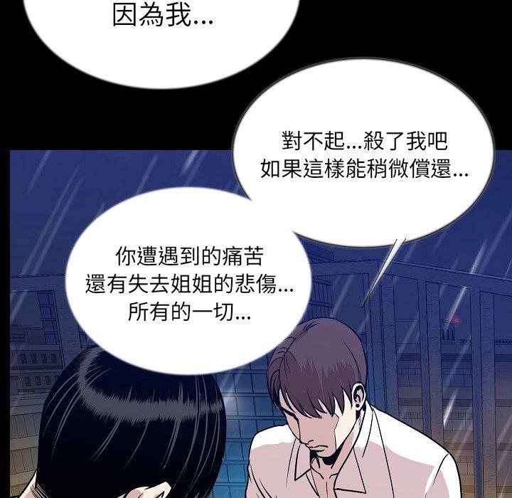 肉體 第 43 話 第90页