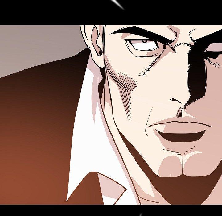 肉體 第 43 話 第112页