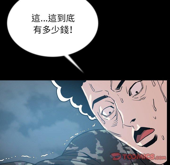肉體 第 44 話 第75页