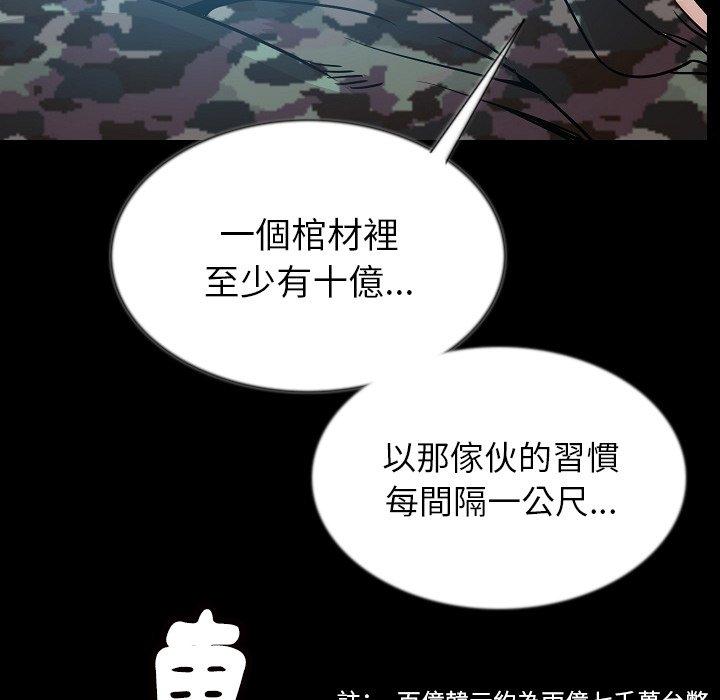 肉體 第 44 話 第76页