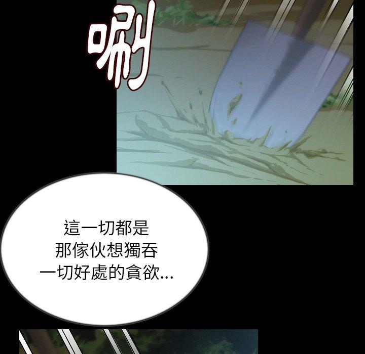 肉體 第 44 話 第54页